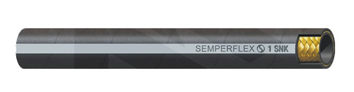 Samperflex 1SN-K