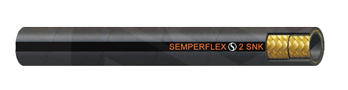 Samperflex 1SN-K