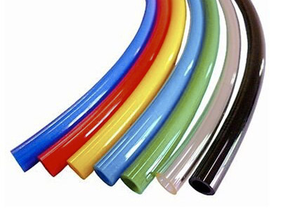 สายลม Air Hose Polyurethane