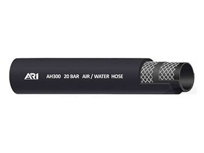 สายน้ำ / ลม Air Water Hose